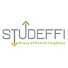 Logo Studeffi