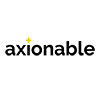 Logo Axionable