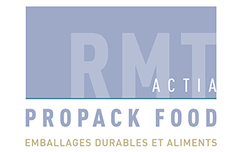 RMT propack food