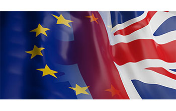 Brexit : se préparer à la mise sur le marché britannique de vos produits