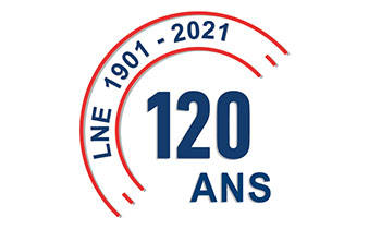 120 ans, une histoire d'avenir