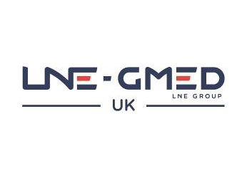 LNE GMED UK