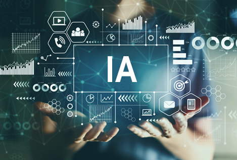 Le LNE évalue les systèmes d'IA et certifie les processus pour l'IA