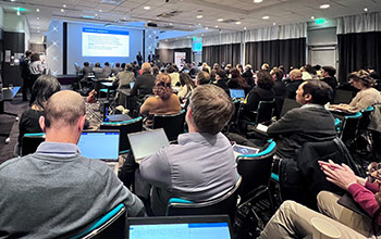 Forum IA LNE 2023