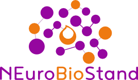 Projet de recherche européen NEuroBioStand