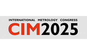 CIM 2025: call for papers