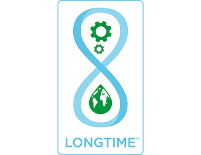 LNE et le label LONGTIME® : un partenariat pour une consommation responsable