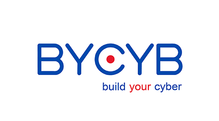 BYCYB nouvel acteur pour la cybersécurité des entreprises