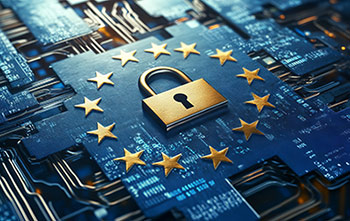 Renforcer sa cybersécurité avec la directive NIS 2