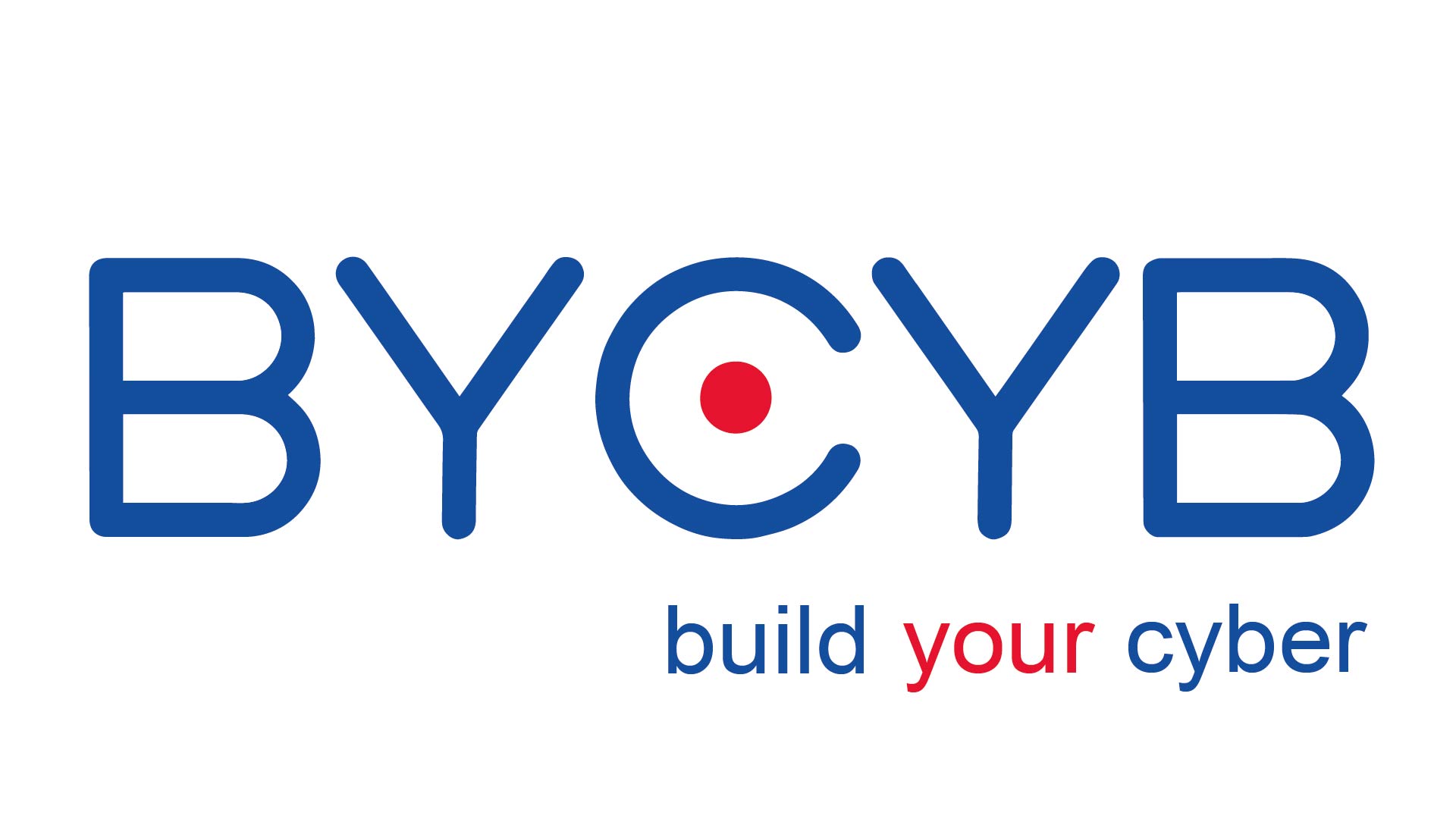 Logo BYCYB