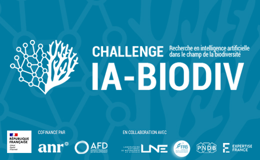 Challenge IA Biodiv