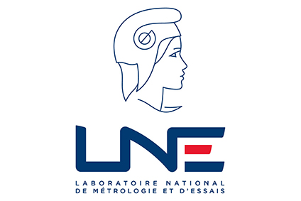 logo LNE avec marianne