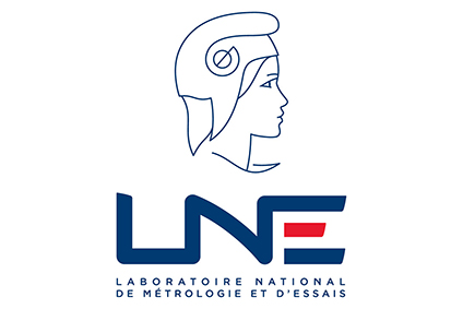 Nouveau logo