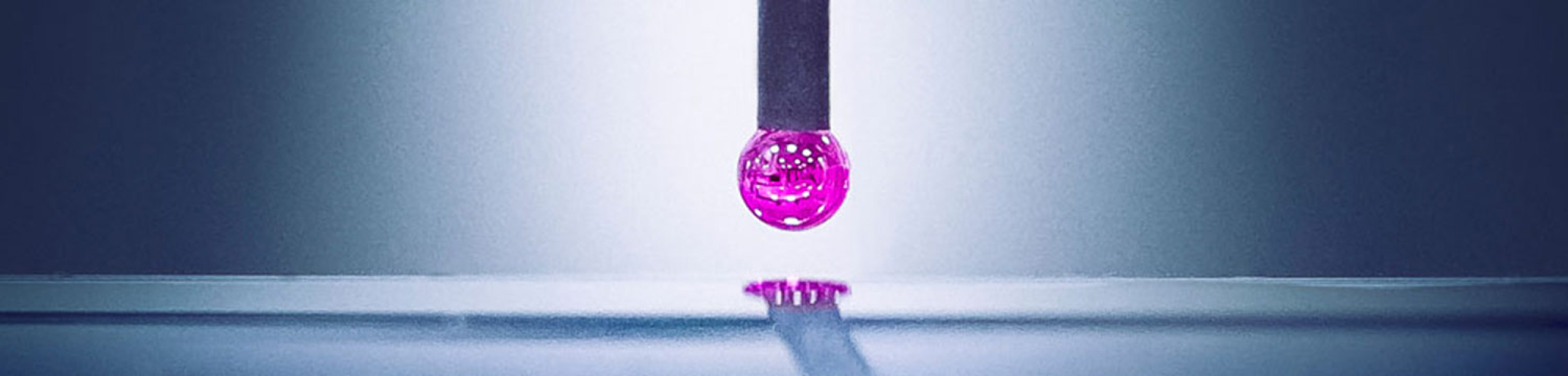 Dimensional measurements