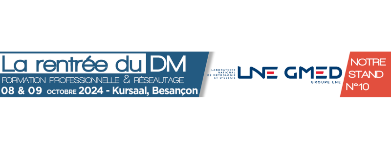 Bannère rentrée DM 2024