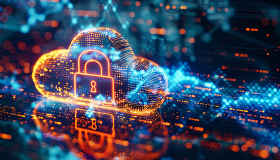Illustration-thematique-cybersecurite