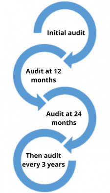 cycle-audit-certification-AI-EN