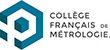 Logo du CFM