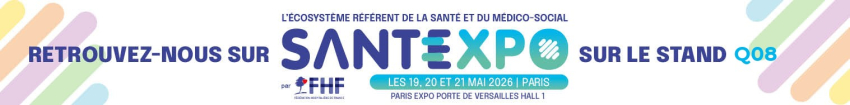 Illustration-stand-LNE-Santexpo2026