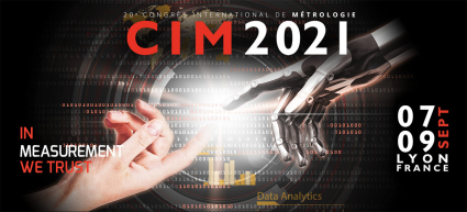 Visuel CIM 2021