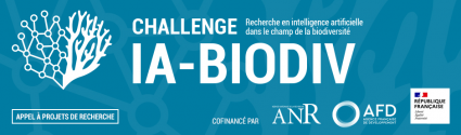 IA-Biodiv-Challenge