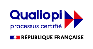 Les centres de formation LNE sont certifiés Qualiopi pour leurs actions de formation
