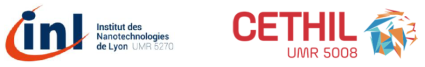 Logo-Cethil-INL