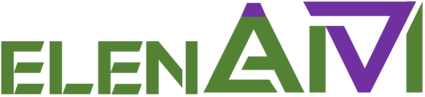 Logo-ELENAM