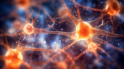 Illustration-JRP-Neurobiostand