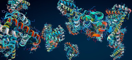 Illustration-JRP-promet