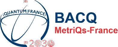 Logo-Bacq-mettriqs-france