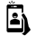 Pictogramme-telephone