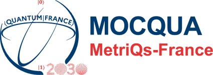 Mocqua logo