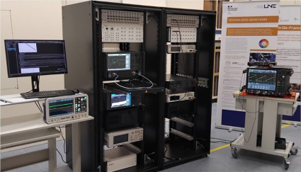 instrumentation-electronique-mesures-hautes-frequence-LNE-web.jpg