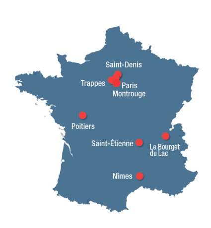 carte-de-la-france 