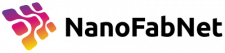 logo-NanoFabNet-web