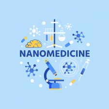 Nanomédecine
