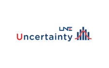Logiciel LNE_Uncertainty