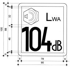 Logo-Lwa-bruit-104dB