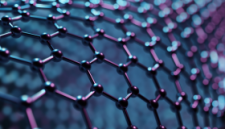 Matériaux et nanomatériaux