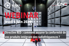 Vignette-replay-webinar-DirectiveRED-2024