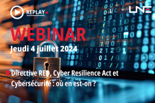 Vignette-replay-webinar-cybersecurite-2024