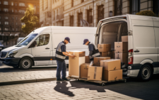Illustration-emballage_transport