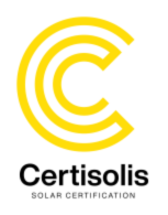 Logo-Certisolis