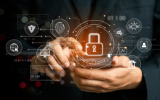 Illustration-cybersecurite-cb_scheme_cybr