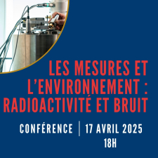 Illustration conference 4 mesures et environnement