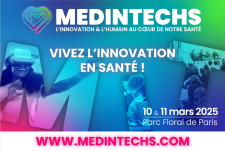 MEDINTECHS-visuel-2025