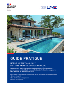 Couverture-guide-piscine-LNE