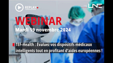 Vignette webinar programme TEF Health
