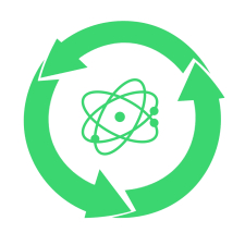 Illustration-on-en-parle-nucleaire-recyclage